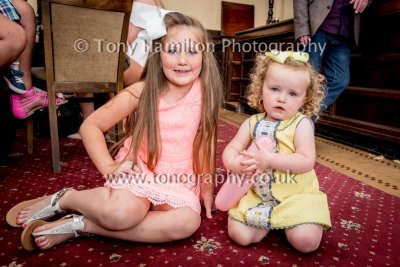 DSC_5988.jpg