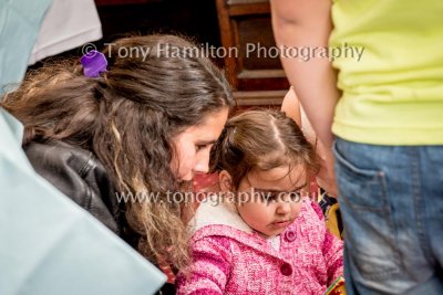 DSC_5997.jpg