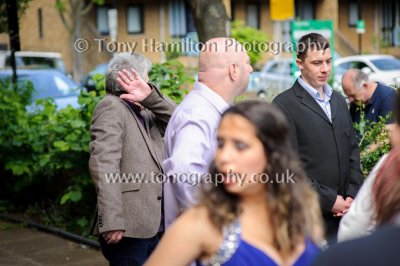 DSC_9968.jpg