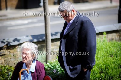 DSC_9975.jpg