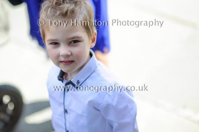 DSC_9981.jpg