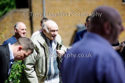 DSC_9982.jpg