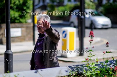 DSC_9984.jpg