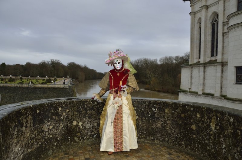 Chenonceau_08.jpg
