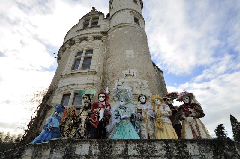 Chenonceau_12.jpg