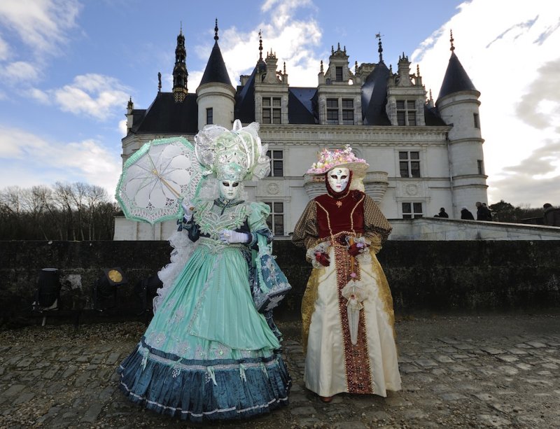 Chenonceau_16.jpg