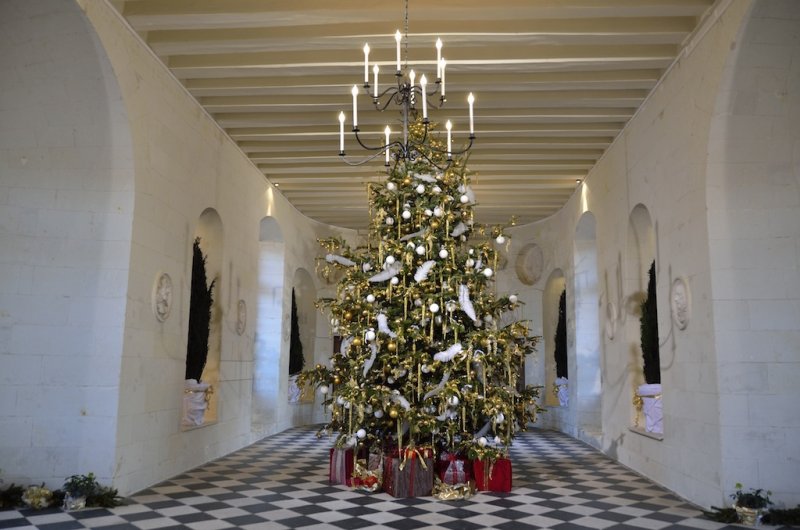 Chenonceau_53.jpg
