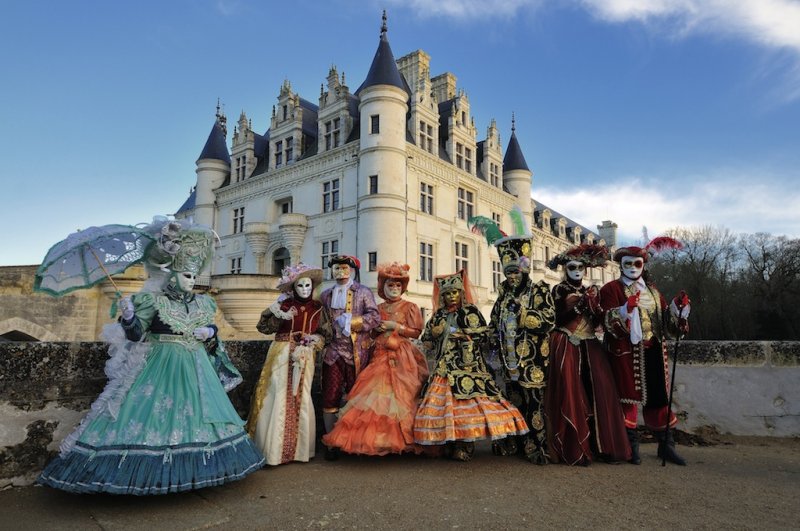 Chenonceau_56.jpg