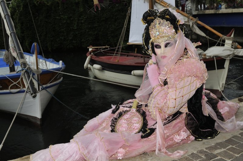 Martigues_044.jpg
