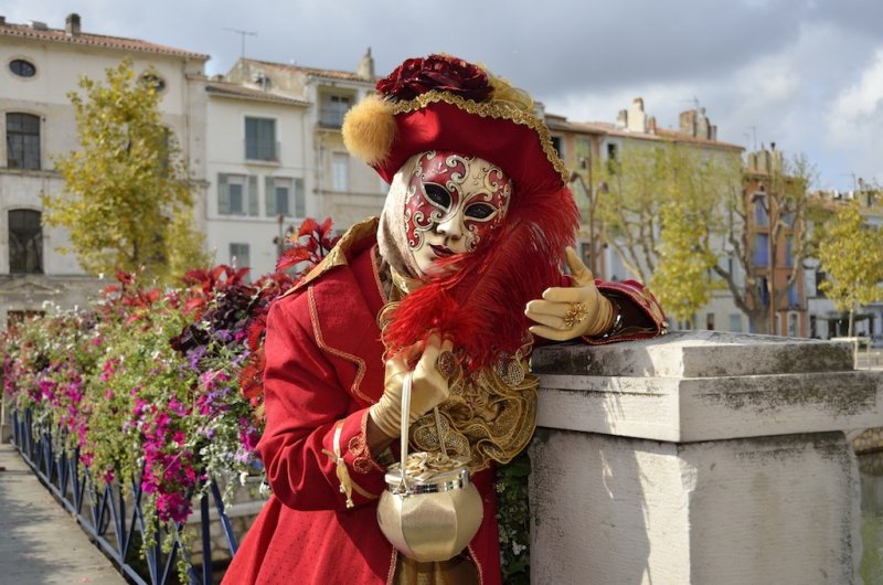 Martigues_045.jpg
