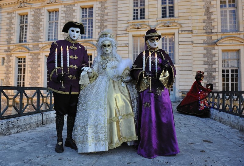 Cheverny_129.JPG