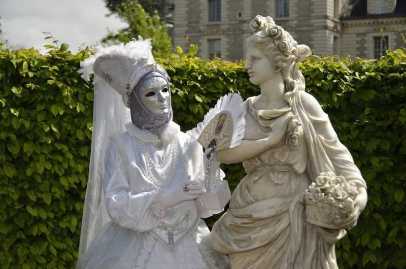 Cheverny_160.jpg