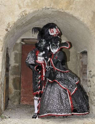 Yvoire_0013.JPG
