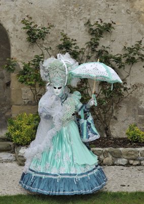 Yvoire_0014.JPG