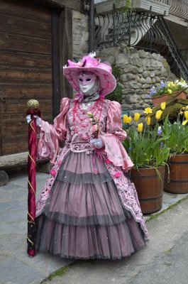 Yvoire_0015.JPG