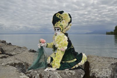 Yvoire_0027.JPG