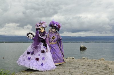 Yvoire_0030.JPG