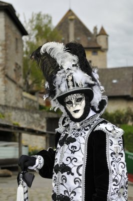 Yvoire_0032.JPG