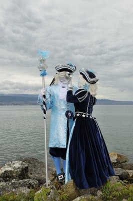 Yvoire_0034.JPG