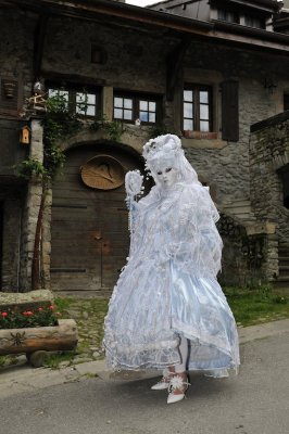 Yvoire_0044.JPG