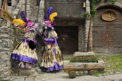 Yvoire_0045.JPG