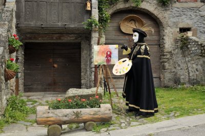 Yvoire_0046.JPG