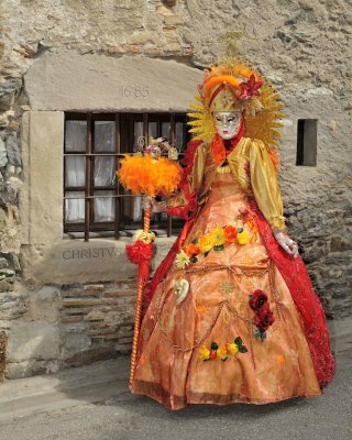 Yvoire_0054.JPG