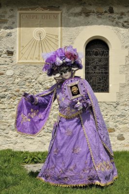 Yvoire_0083.JPG