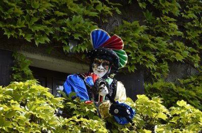 Yvoire_0116.JPG