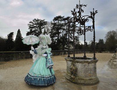 Chenonceau_02.jpg