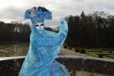 Chenonceau_09.jpg