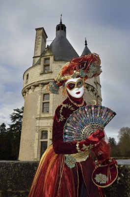 Chenonceau_11.jpg