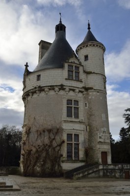 Chenonceau_14.jpg