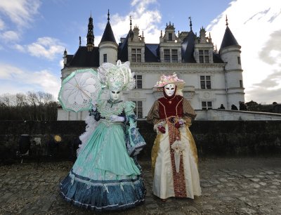 Chenonceau_16.jpg