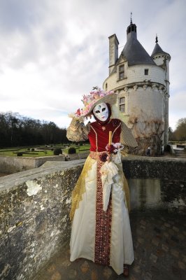 Chenonceau_18.jpg
