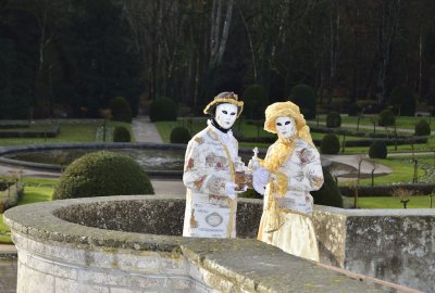 Chenonceau_19.jpg