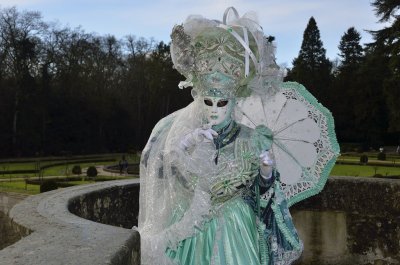 Chenonceau_21.jpg