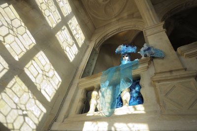 Chenonceau_25.jpg