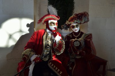 Chenonceau_28.jpg