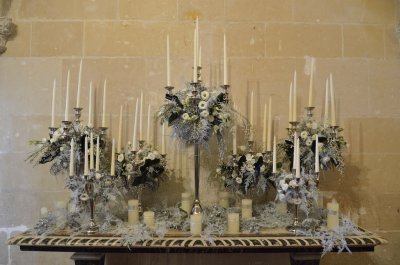 Chenonceau_31.jpg