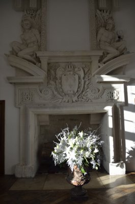 Chenonceau_35.jpg