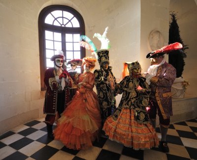 Chenonceau_36.jpg