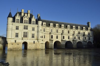 Chenonceau_37.jpg