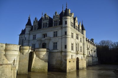 Chenonceau_39.jpg