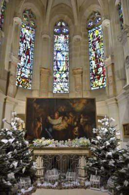 Chenonceau_44.jpg