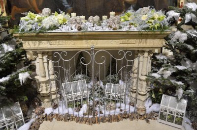 Chenonceau_45.jpg