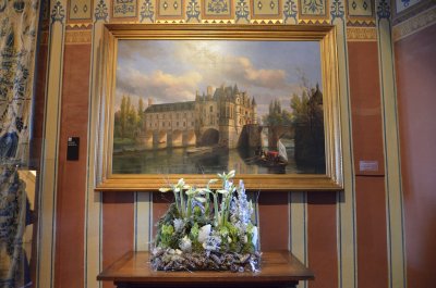 Chenonceau_52.jpg