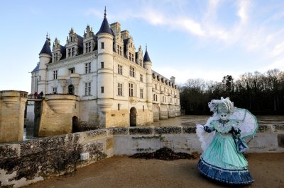 Chenonceau_57.jpg