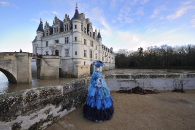 Chenonceau_60.jpg