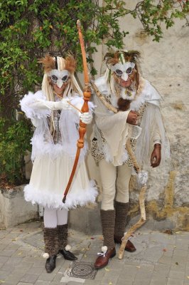 Martigues_013.jpg